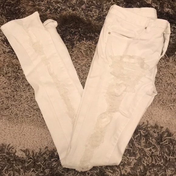 Blank NYC jeans size 14 - Picture 1 of 2